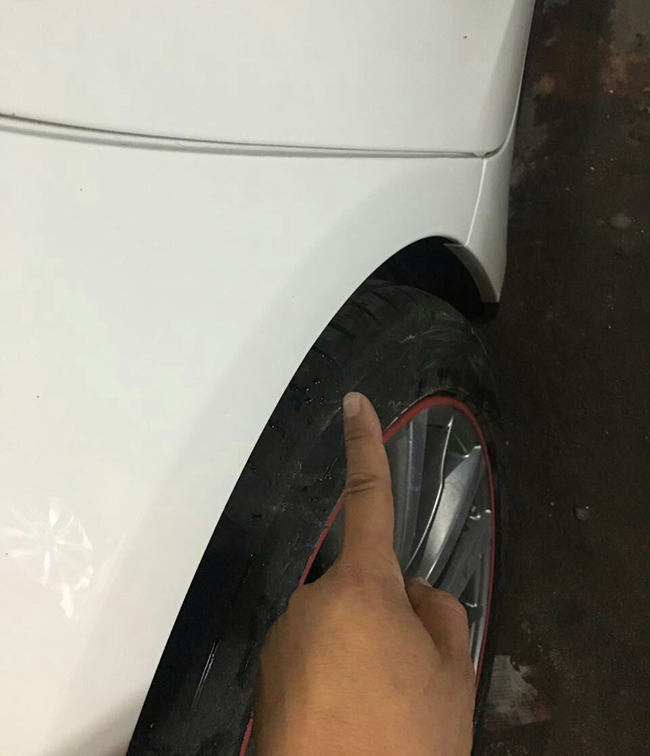 怎樣拆卸發(fā)動(dòng)機(jī)機(jī)體的外部機(jī)件？