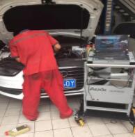 不只是買(mǎi)車(chē)，保養(yǎng)更關(guān)鍵！別再踩維修保養(yǎng)坑！
