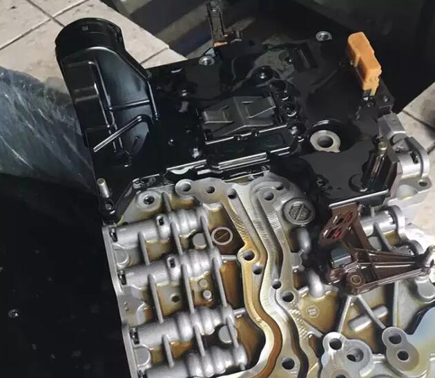 如何防止剎車片過度磨損大家知道嗎？