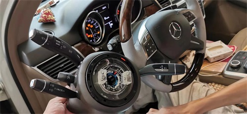 如何延緩沃爾沃汽車發(fā)動(dòng)機(jī)機(jī)油劣化變質(zhì)？