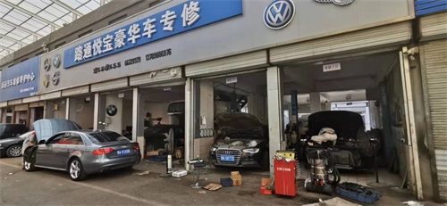 汽車發(fā)動機(jī)線束的更換要遵循怎樣的標(biāo)準(zhǔn)？