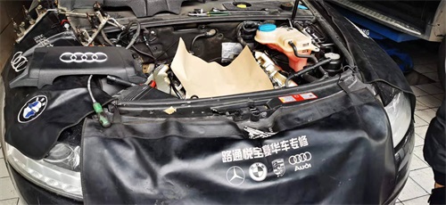 夏季時，汽車的胎壓多少才合適？